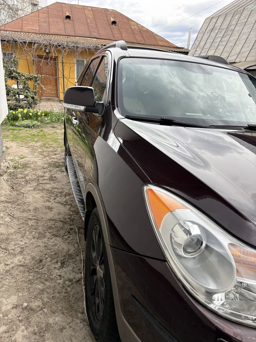 Продам авто в хорошому стані.