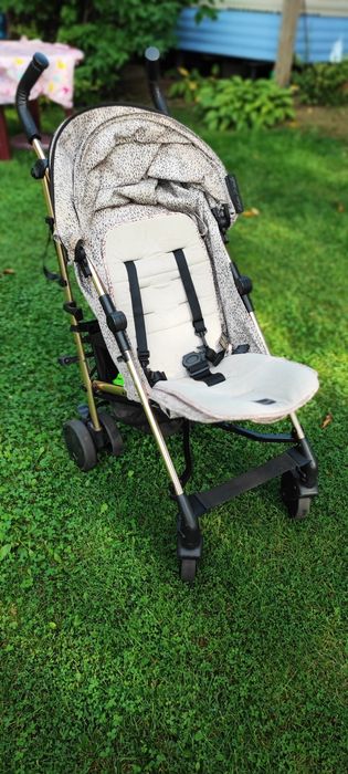 Elodie details wózek spacerowy
