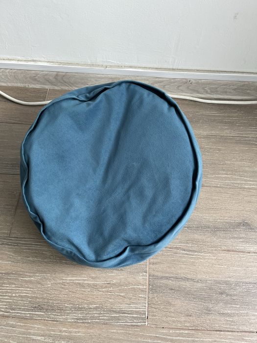 Sprzedam poduszke mini pufe