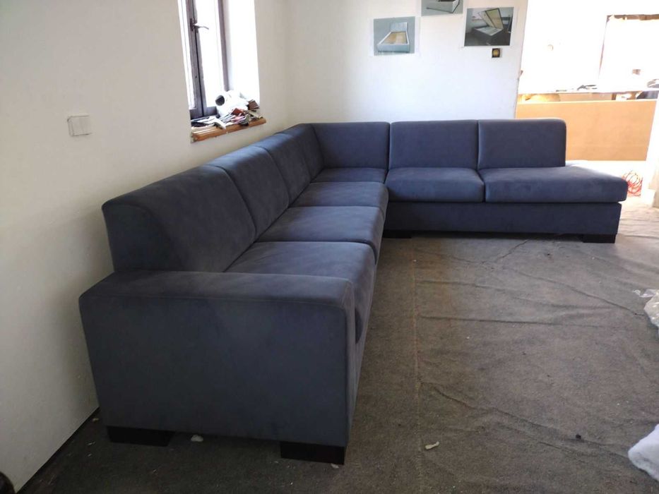 Tapicer- renowacja mebli