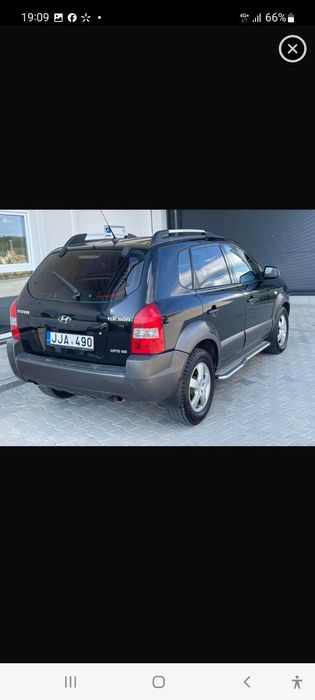 Розбірка hyundai tucson розборка шрот запчастини б/у капот бампер двс