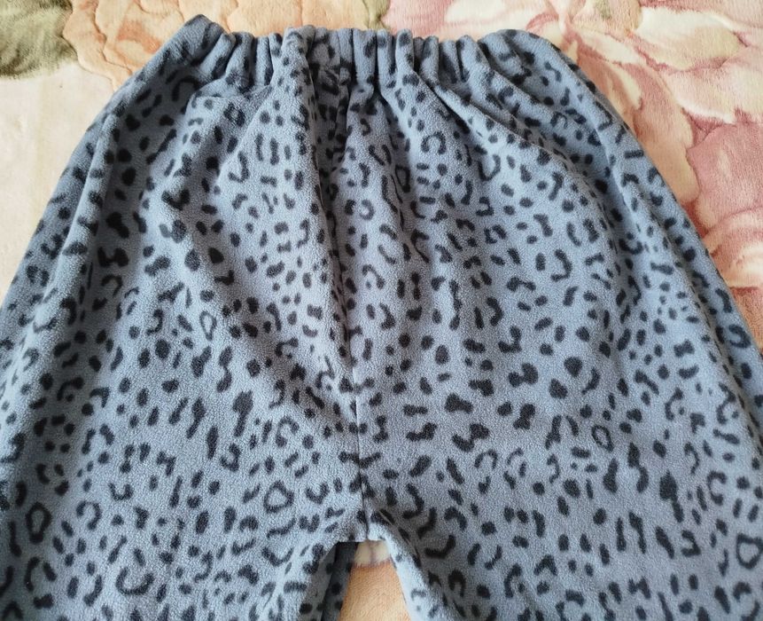 Лосини легінси жіночі