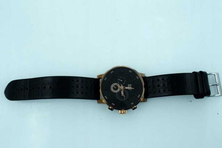 Zegarek Caterpillar NJ.199.21.139 / Wodoszczelność 100M / Eko Komis