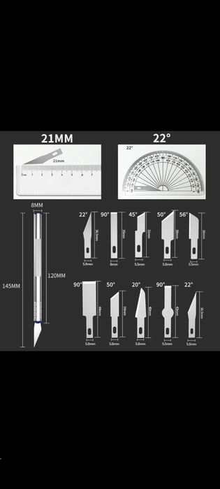Набор для  ремонта дома