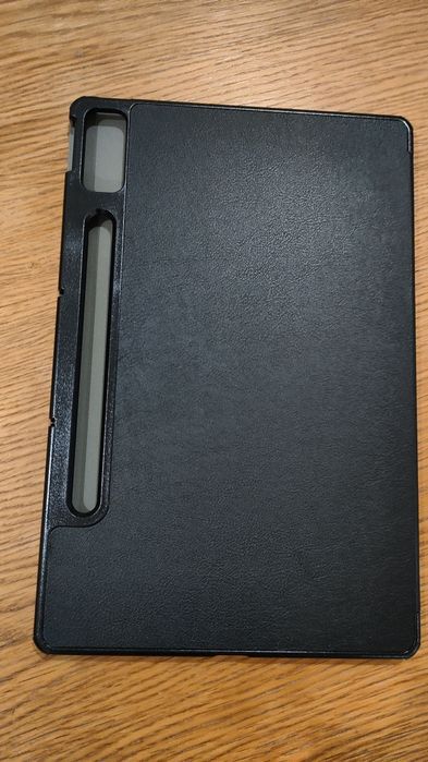 Чохол стійка магнітна для Lenovo Xiaoxin Pad Pro 12.7 2023 і Tab P12