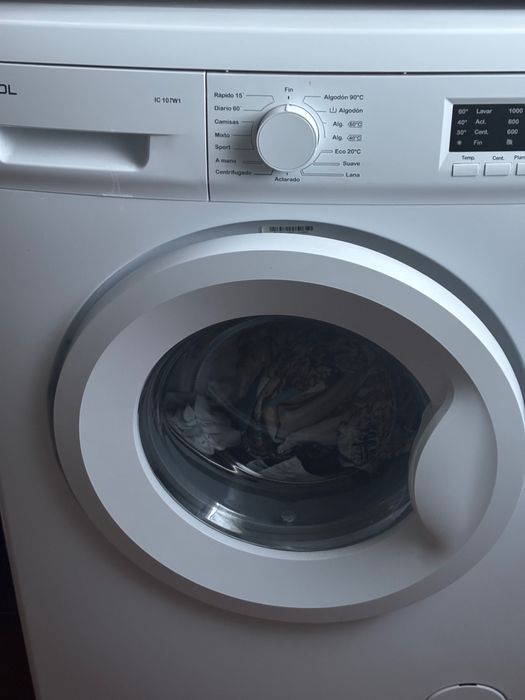 Recheio de casa para venda