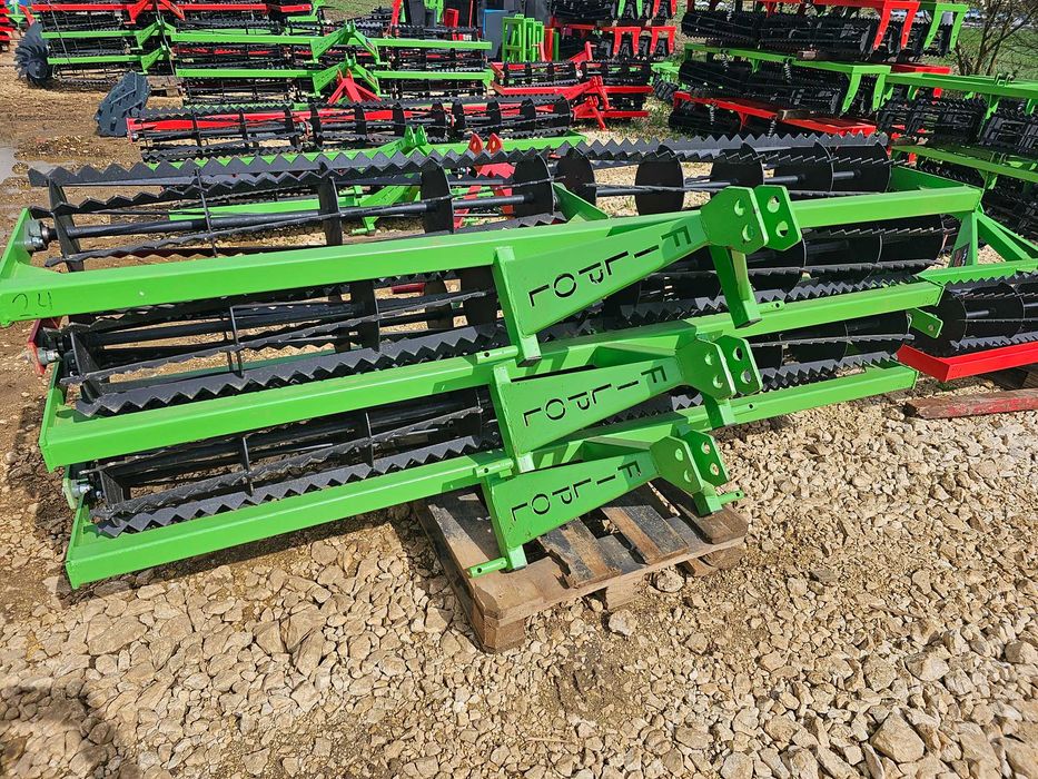 Rolka wałek na wymiar wał rurowy strunowy płaskownikowy fi 50 ,40 ,30