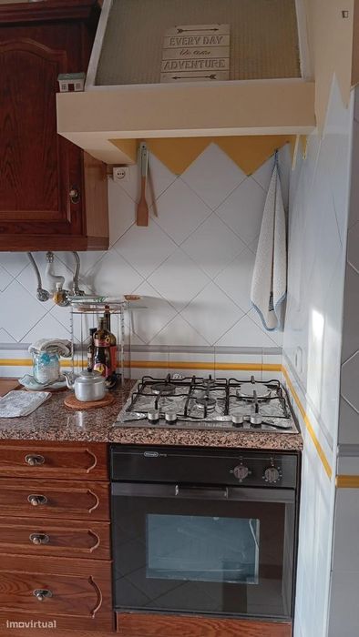 Quarto - localizado em Lisbon