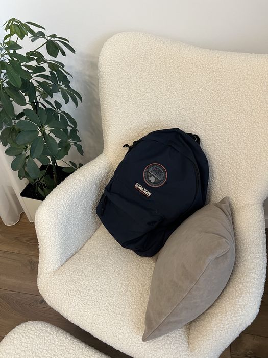 Рюкзак Napapijri