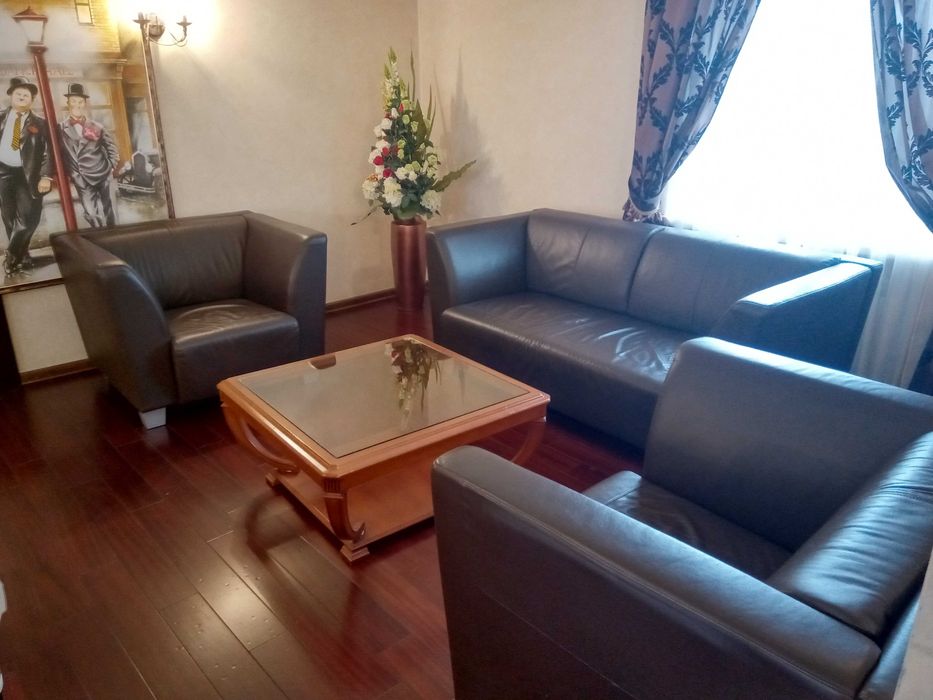 аренда дома посуточно