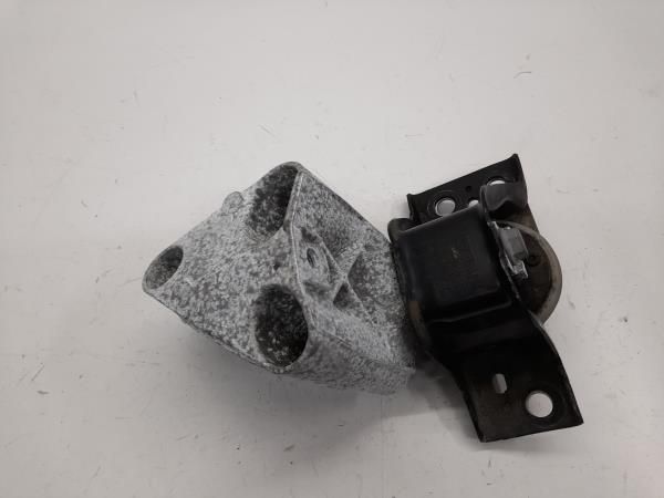 Apoio do motor RENAULT Clio III Grandtour (KR0/1_)