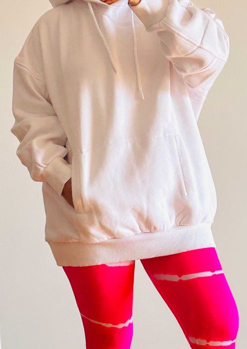 Lote de 7 lindas blusas super originais