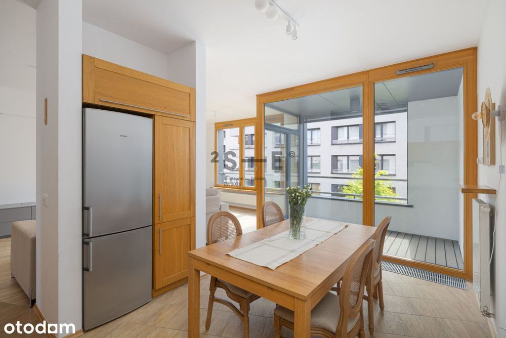90m2*3 pokoje*sufit 3m*Osiedle Ażurowych Okiennic