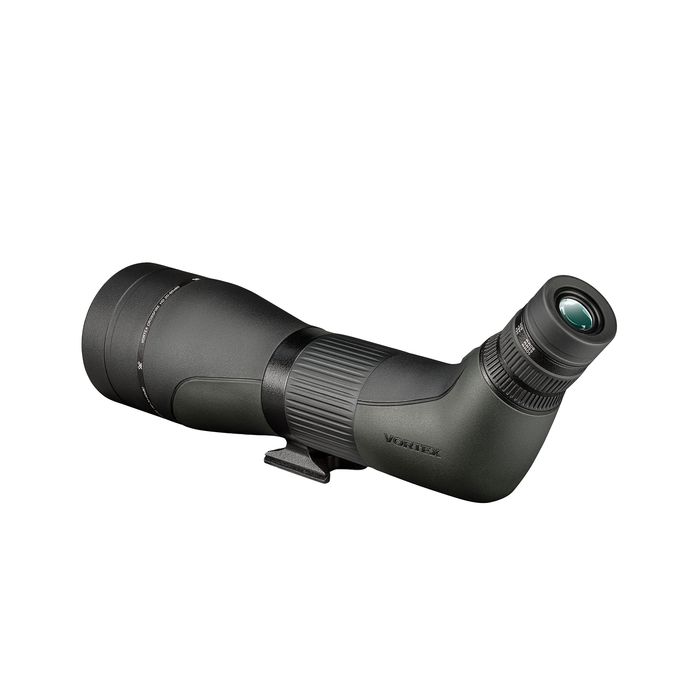 Luneta obserwacyjna Vortex Crossfire HD 20-60x80 skośna