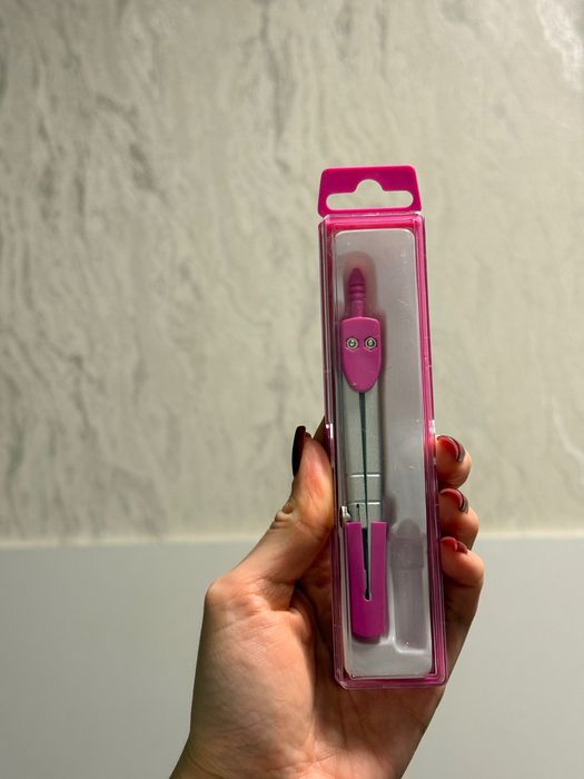 Рюкзак Kite original дитячий