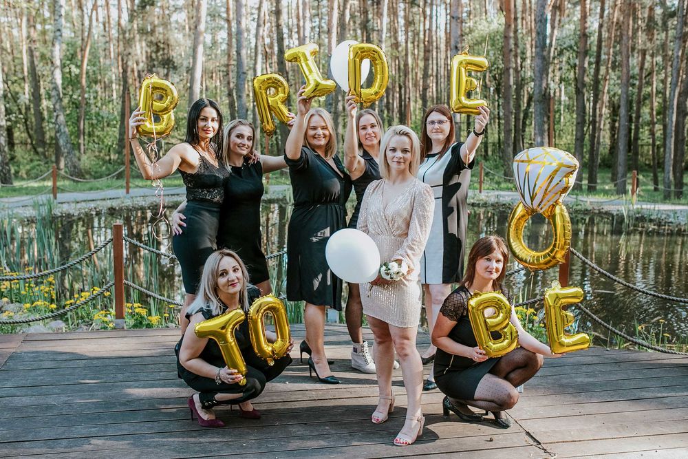 Fotograf na wesele kamerzysta chrzciny urodziny dron fotobudka pakiet