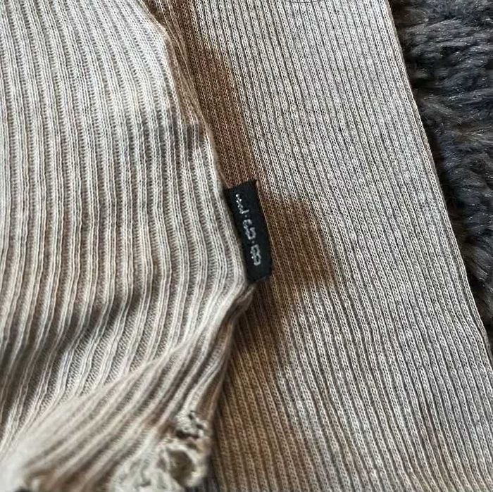 L.G.B. Mudwash Back Cross Hoodie If Six Was Nine: 6 600 грн