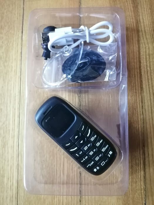 Мини телефон не дорого