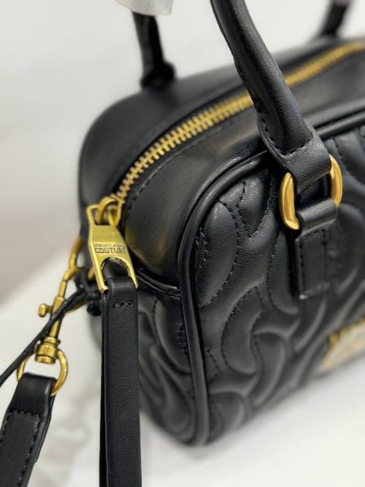 Сумка Versace Jeans Couture