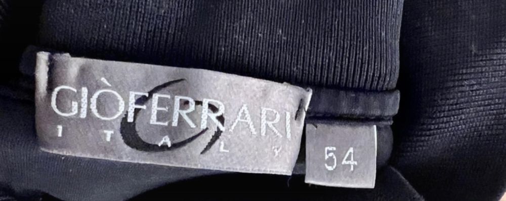 (quarter-zip polo shirt / mock neck polo)