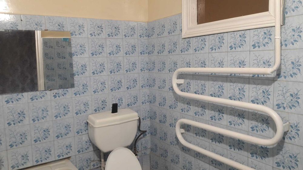 Луцьк оренда квартири