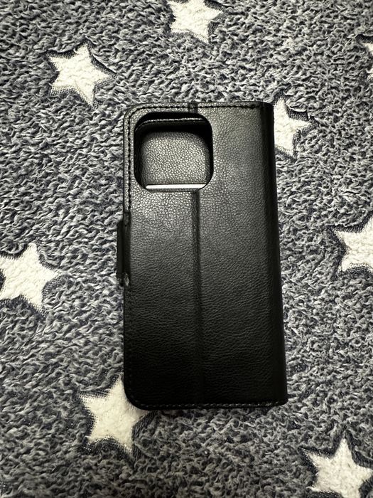 чехол  книжка iphone iphon 14 pro айфон