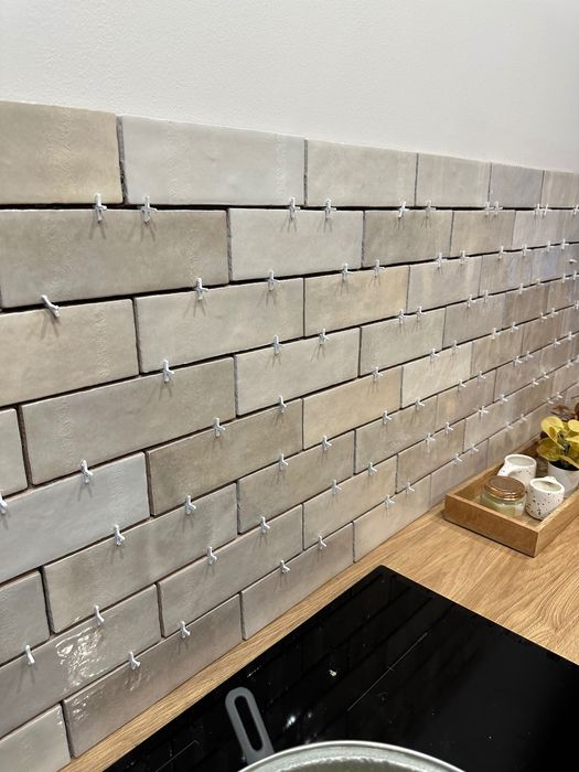 Wykonam prace remontowo budowlane