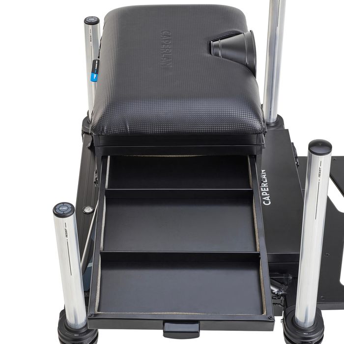 ESTAÇÃO DE PESCA CSB D36