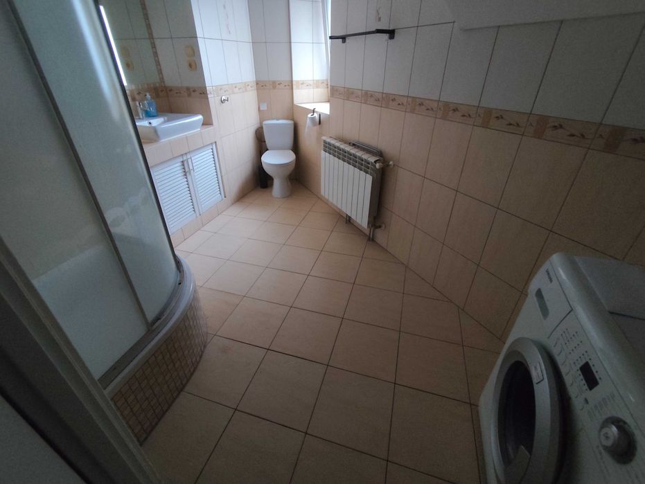 Mieszkanie – Częstochowa, Stare Miasto - Więcej