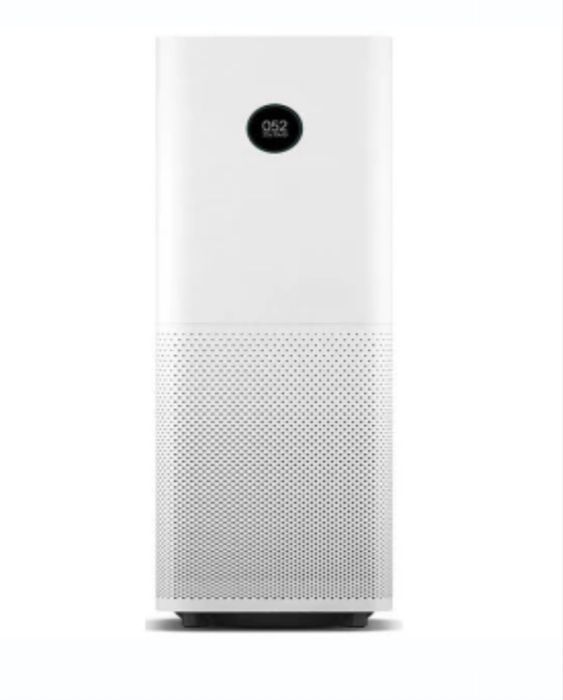 Очищувач повітря Xiaomi mi air purifer pro НОВИЙ!