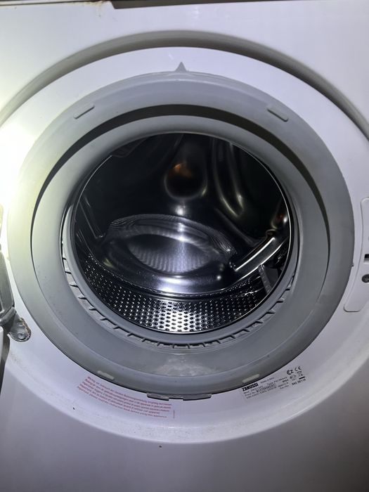 Запчастини для стиральной машини Zanussi ZWS 1040