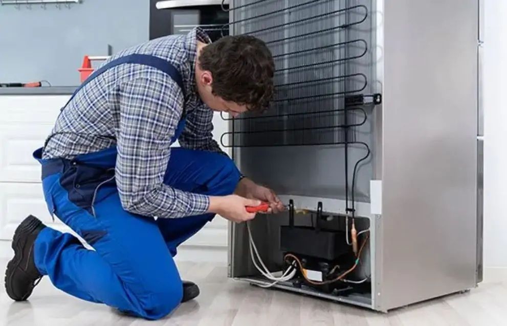 кондиционеров, холодильников ремонт Херсон 380953738658 380970425481