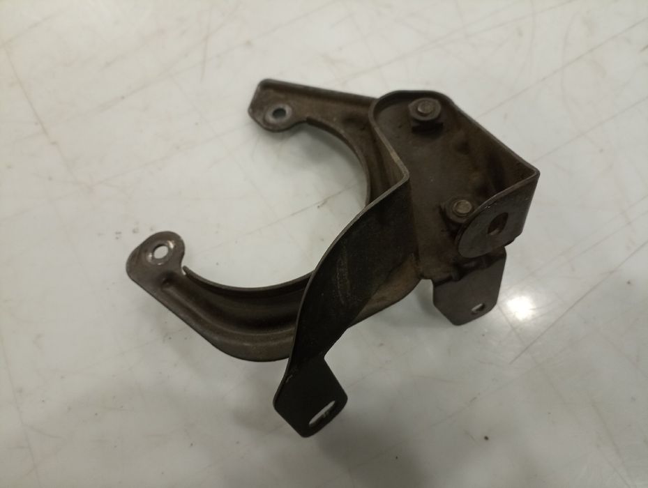 Peça de chaparia - BMW 3 Compact (E46) | 01 - 05