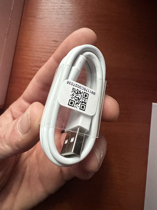 Телефон  Redmi 8A новий + чехал в подарунок