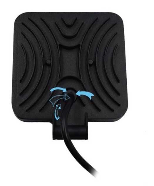 LED/ЛЕД фары, противотуманки, светодиодные фары, доп фары, дхо 48ВТ