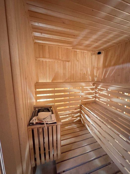 Будинок за адресою (площа 330 м²) - Atlanta.ua - фото 12