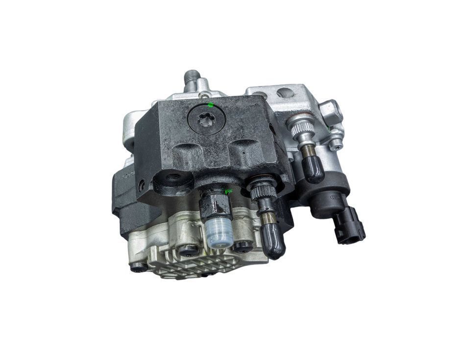 Pompa CR 0445.010.033 Bosch 2.2/2.5 Opel, Nissan, Renault Regenerowana