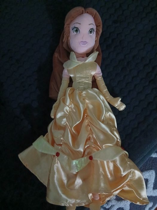 Disney peluche/boneca