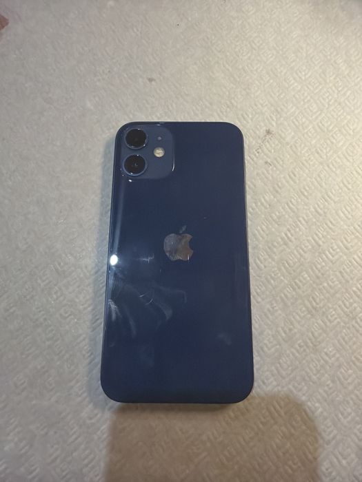 Iphone 12 mini 128G