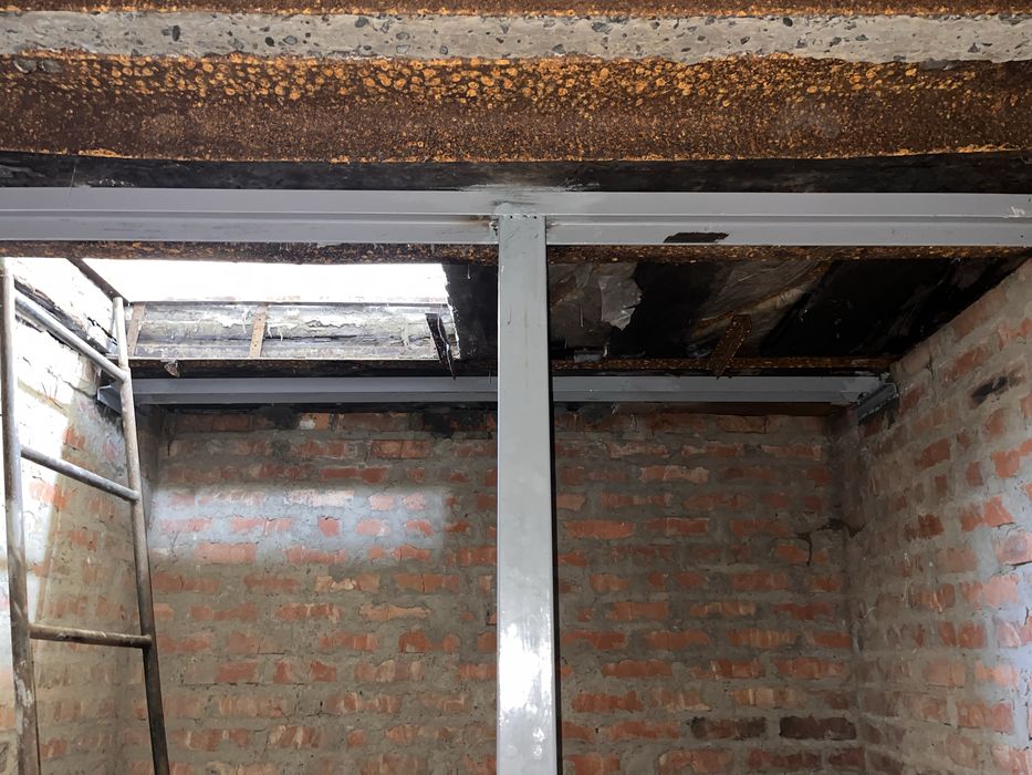 Дім/дача поблизу м.Полтава