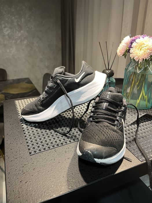 Кросівки  Nike Air Zoom Pegasus 38