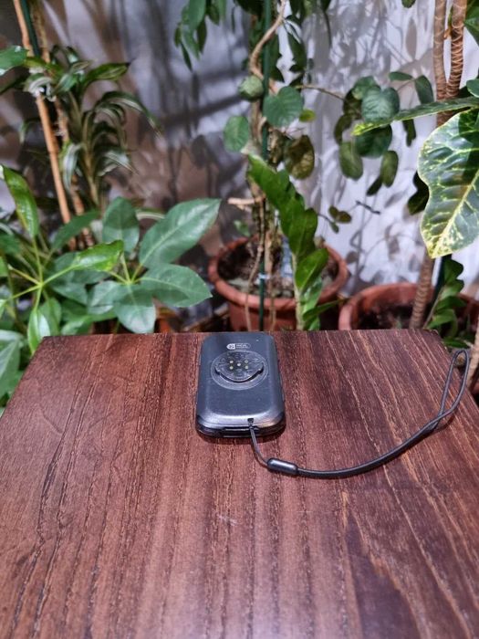 Garmin Edge 530 Gps