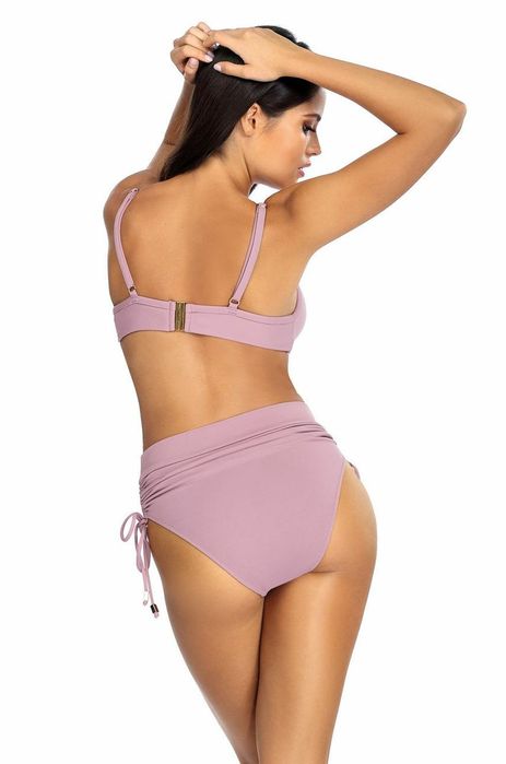 Купальник Lorin 38/75