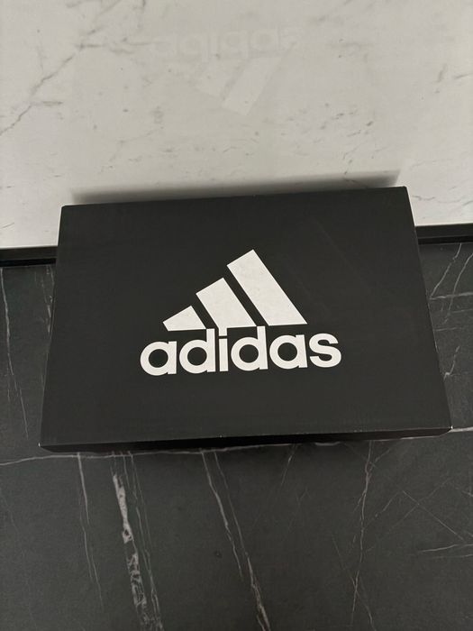 Продам кросівки ADIDAS 500грн.!