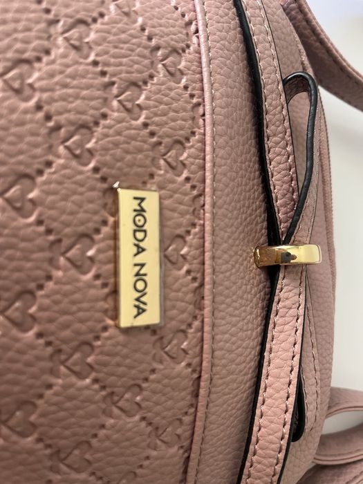 Жіноча сумка через плече Moda Nova