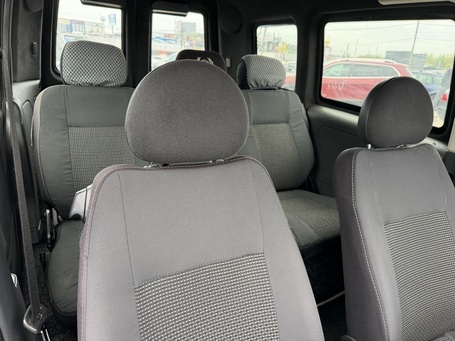 Продам Opel Combo