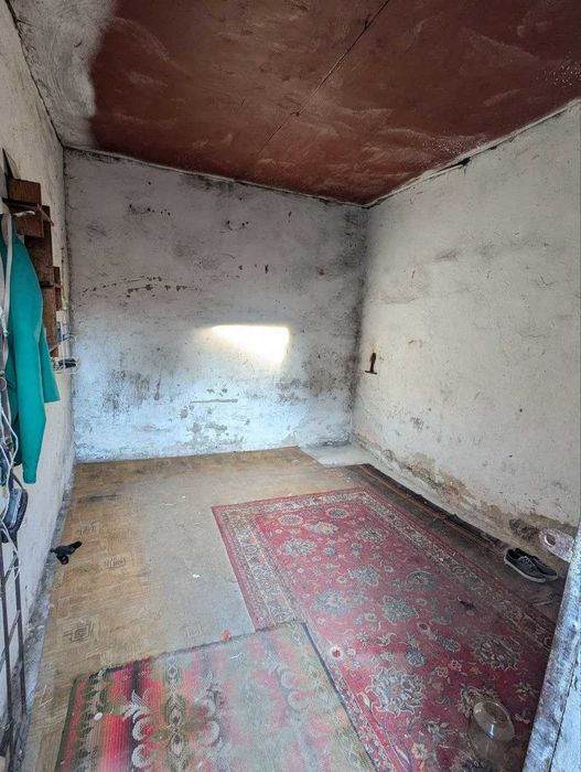 Здам приміщення Дубенська