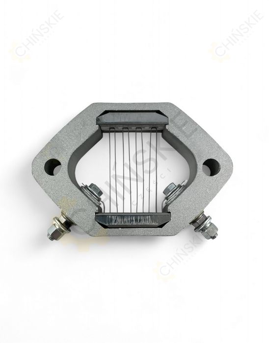 Xinchai KMM Stroer Everun Aps Schmidt Wolf Taian Manifold Heater