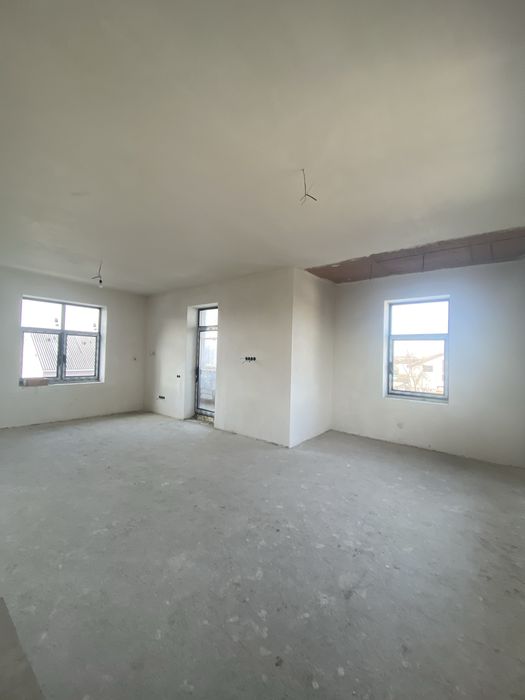 Будинок за адресою вул. Чорнобильська (площа 255 м²) - Atlanta.ua - фото 10