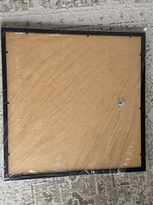 Ramka 50*50 sprzedam 12 sztuk